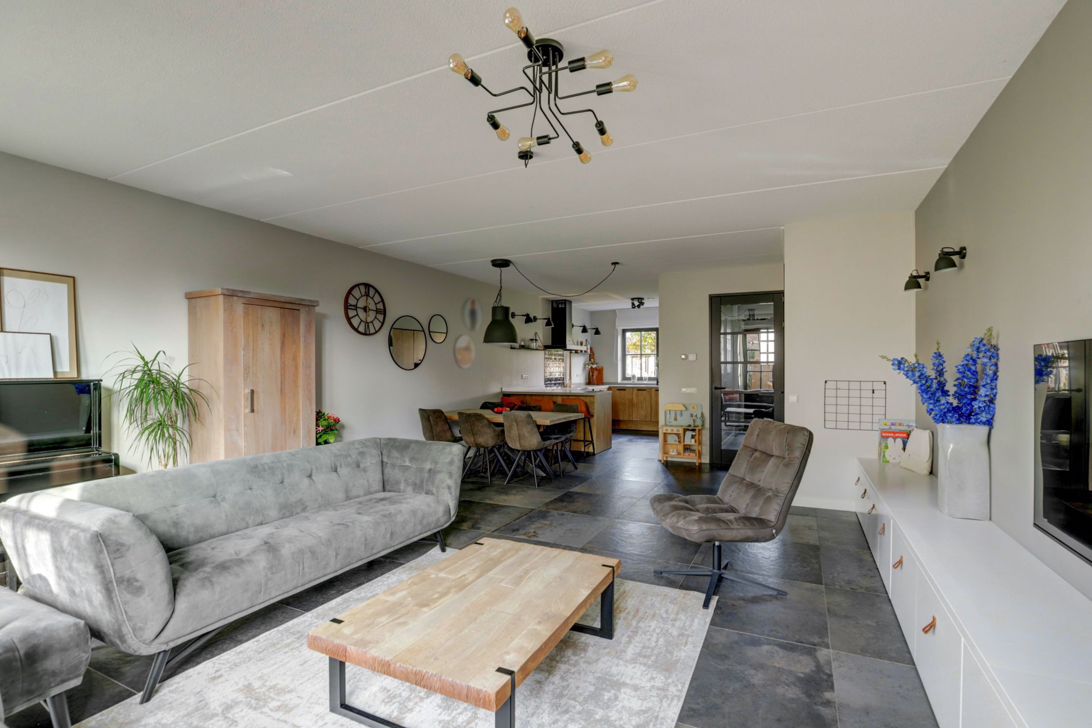 Photo 12 of Parklaan 59