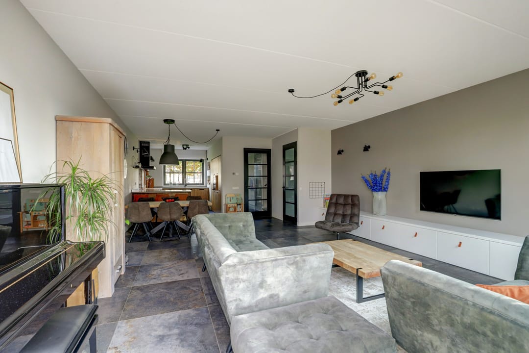 Photo 13 of Parklaan 59