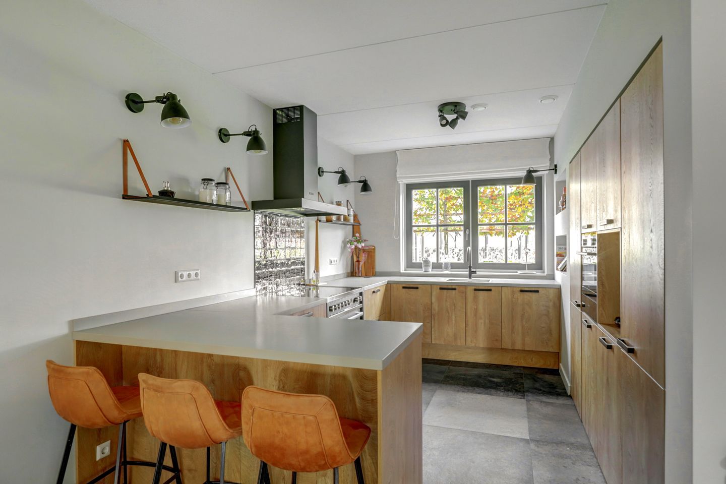 Photo 14 of Parklaan 59