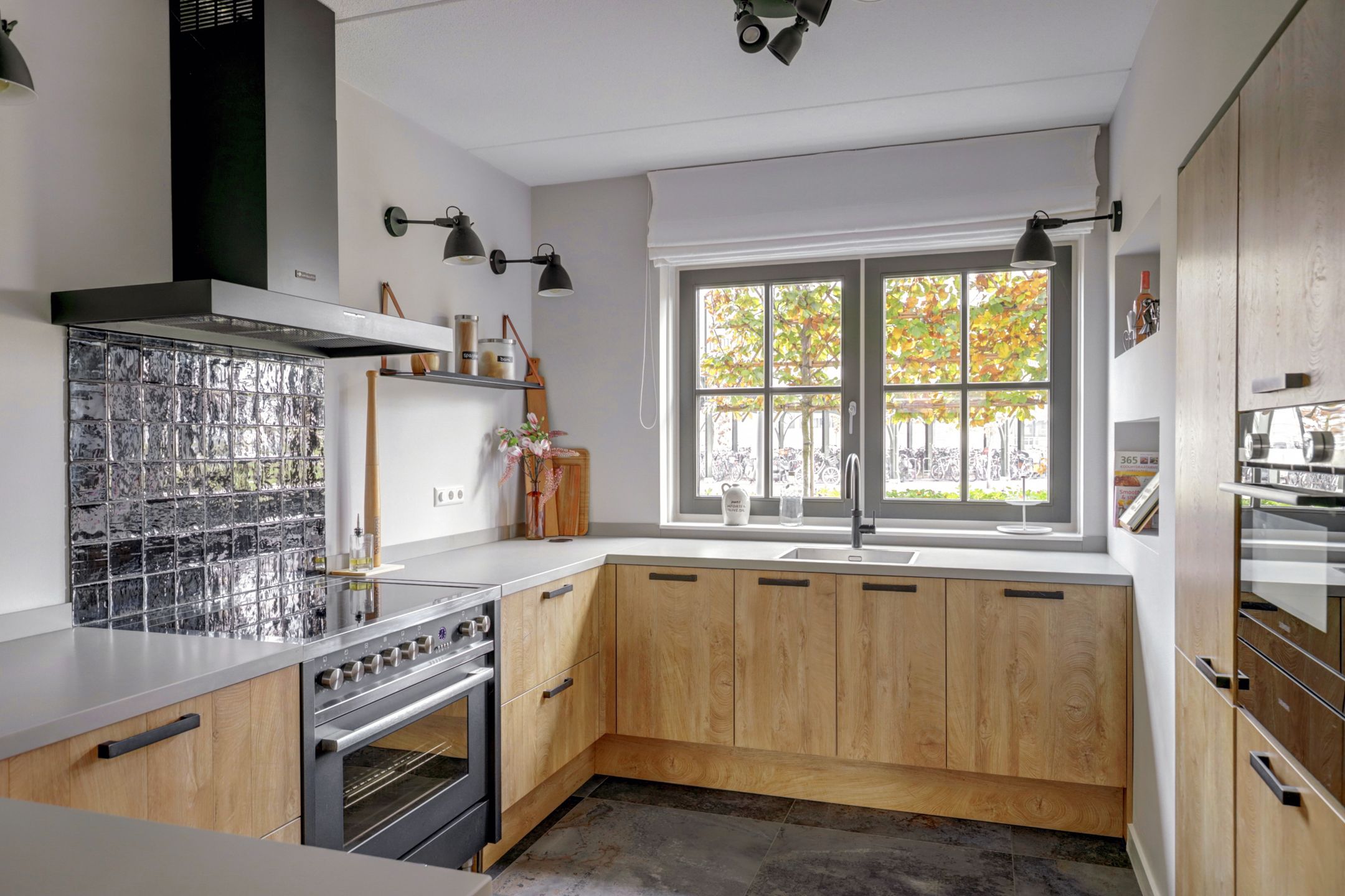 Photo 15 of Parklaan 59