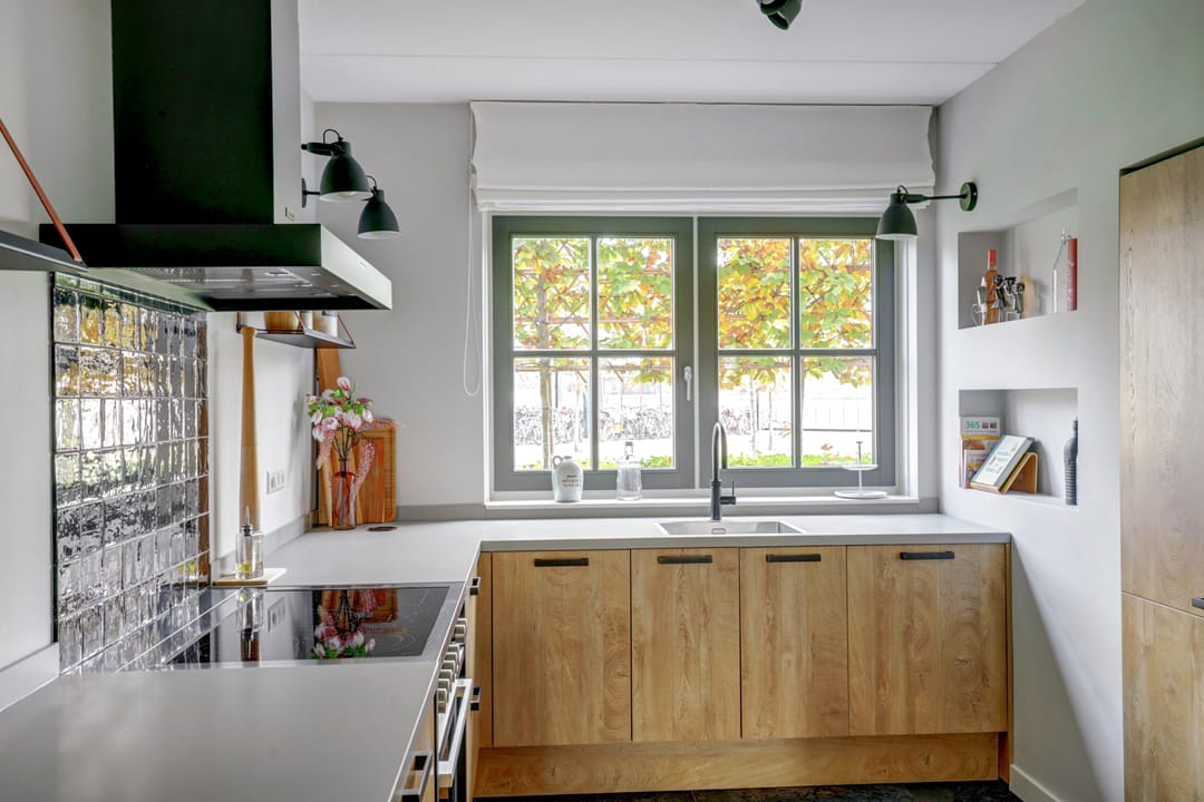 Photo 16 of Parklaan 59