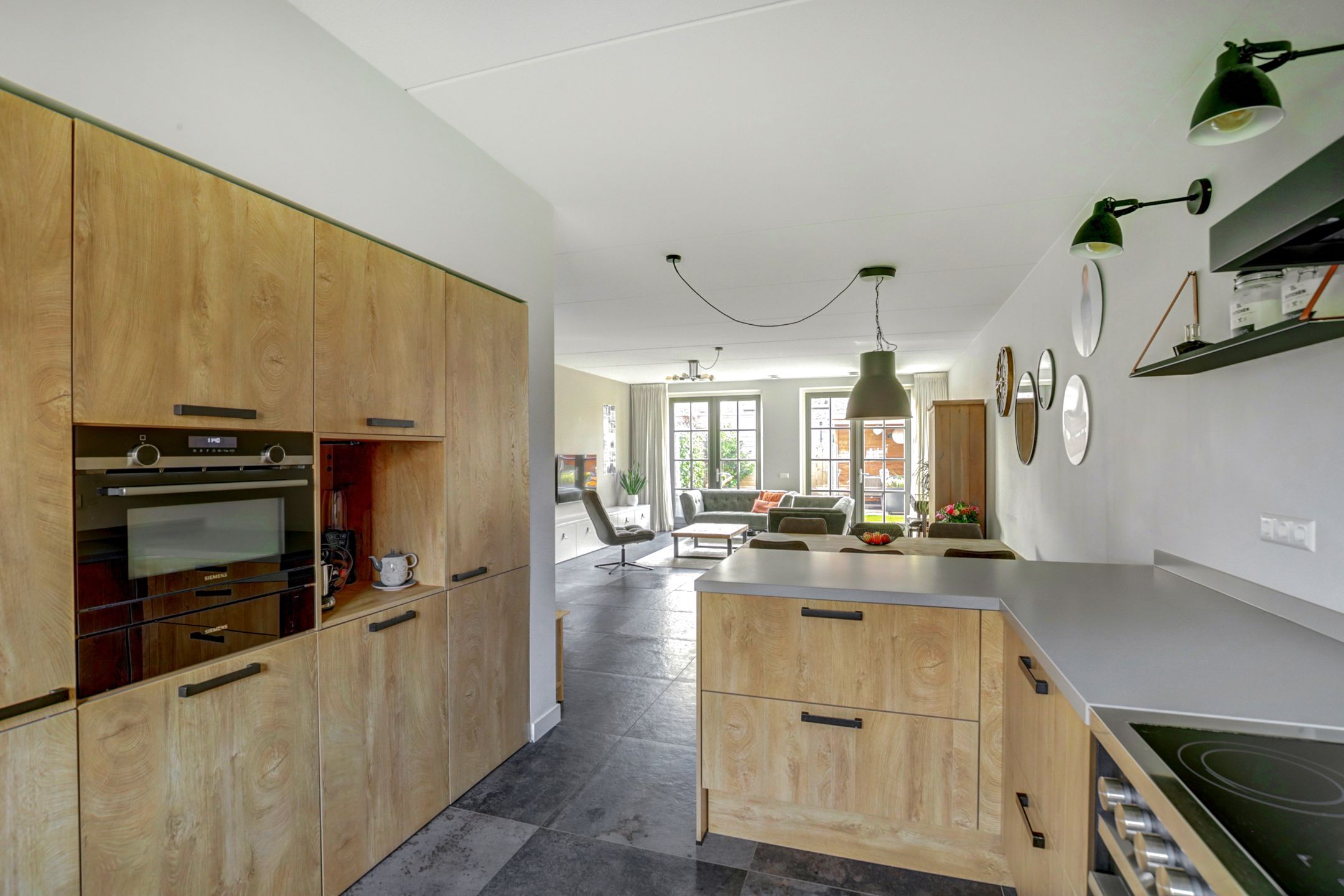 Photo 18 of Parklaan 59