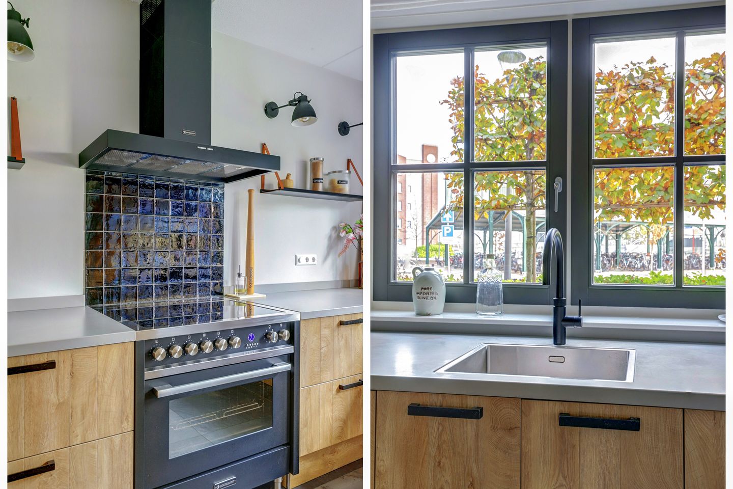 Photo 19 of Parklaan 59