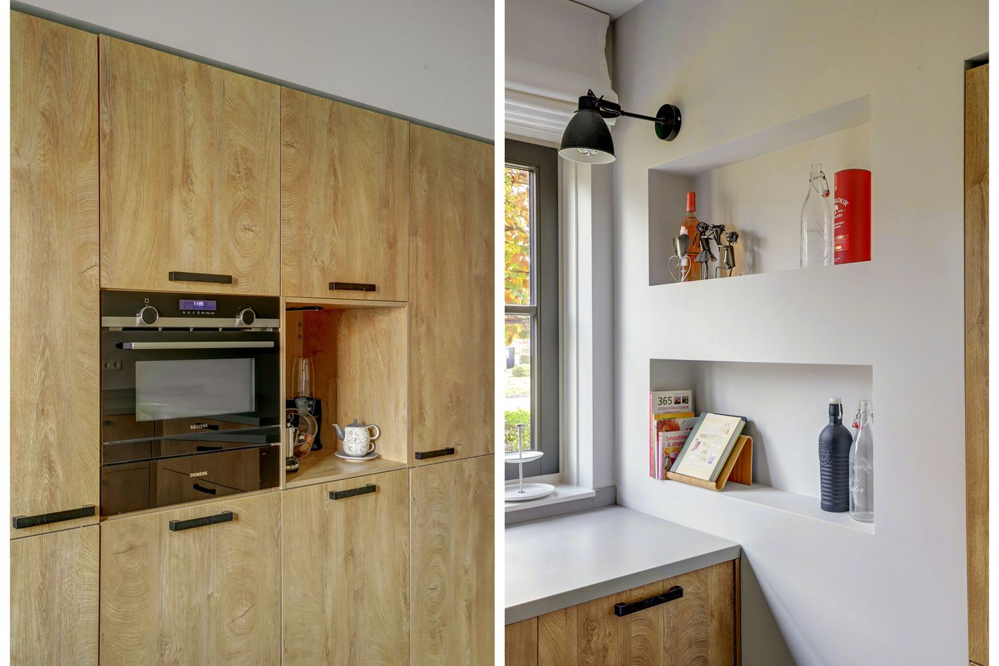 Photo 20 of Parklaan 59