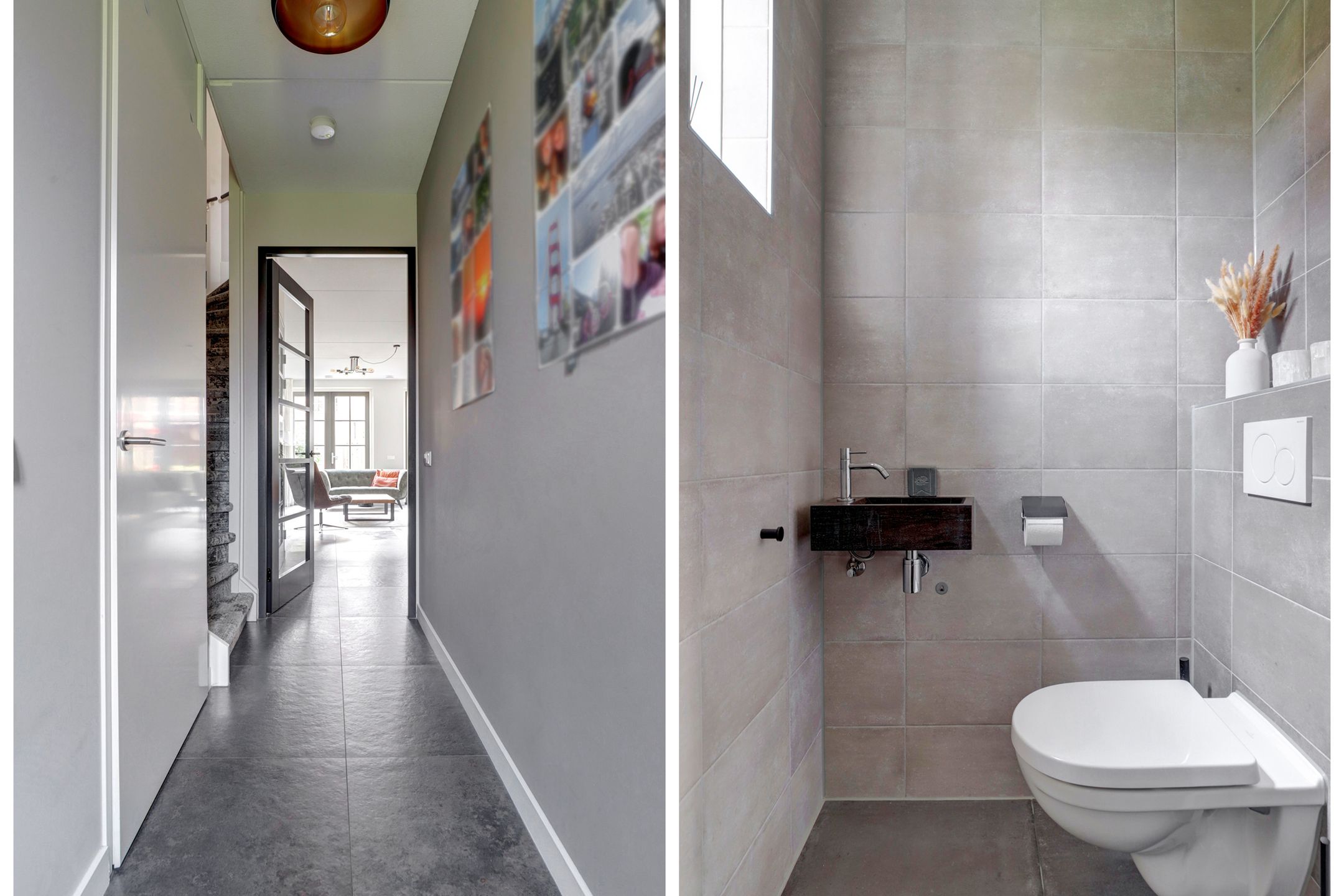 Photo 21 of Parklaan 59