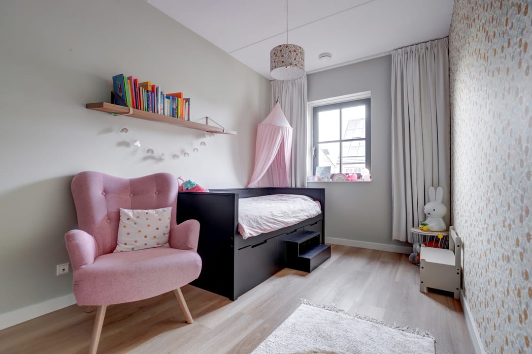 Photo 22 of Parklaan 59