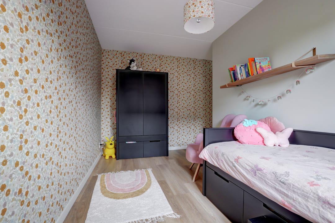 Photo 23 of Parklaan 59