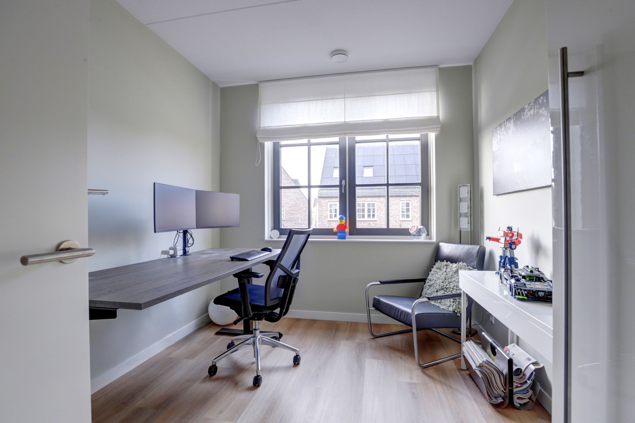 Photo 24 of Parklaan 59