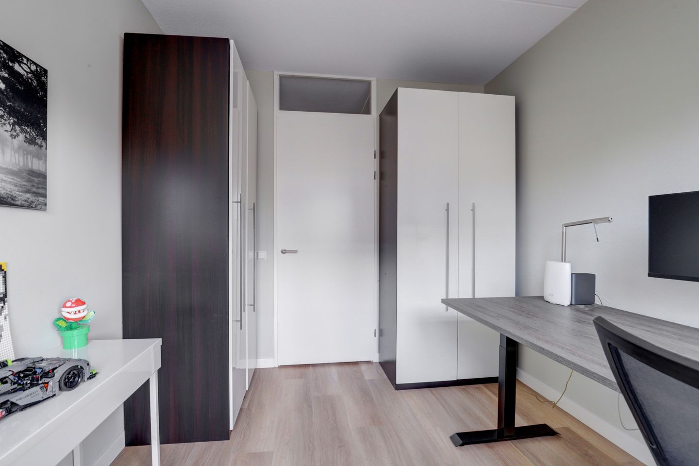 Photo 25 of Parklaan 59