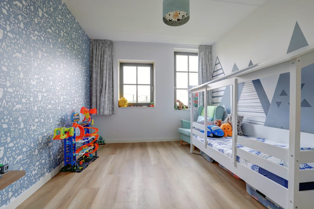 Photo 26 of Parklaan 59