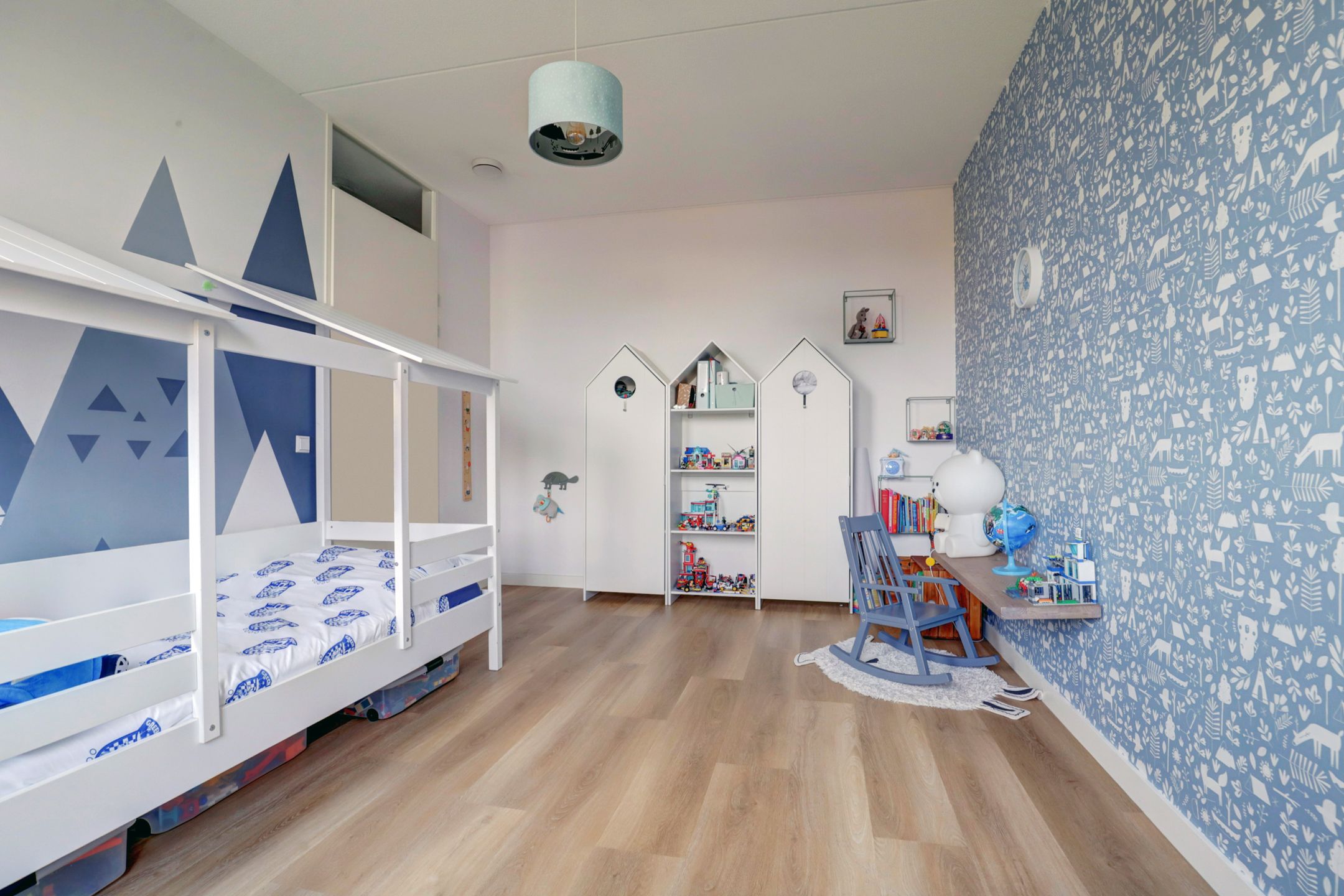 Photo 27 of Parklaan 59