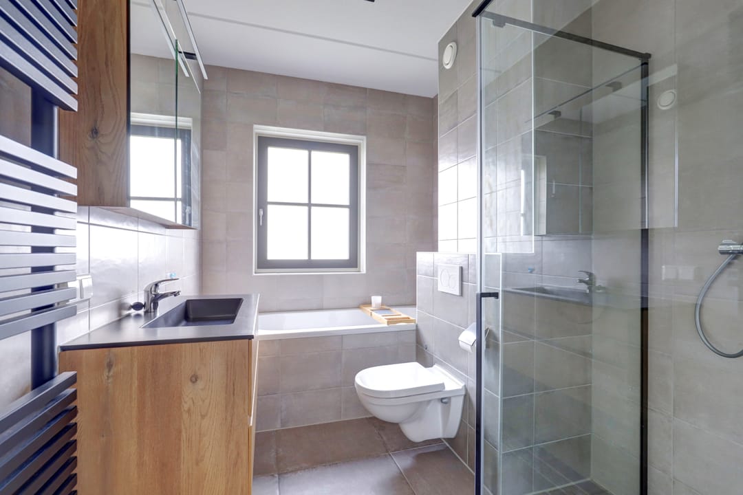 Photo 28 of Parklaan 59