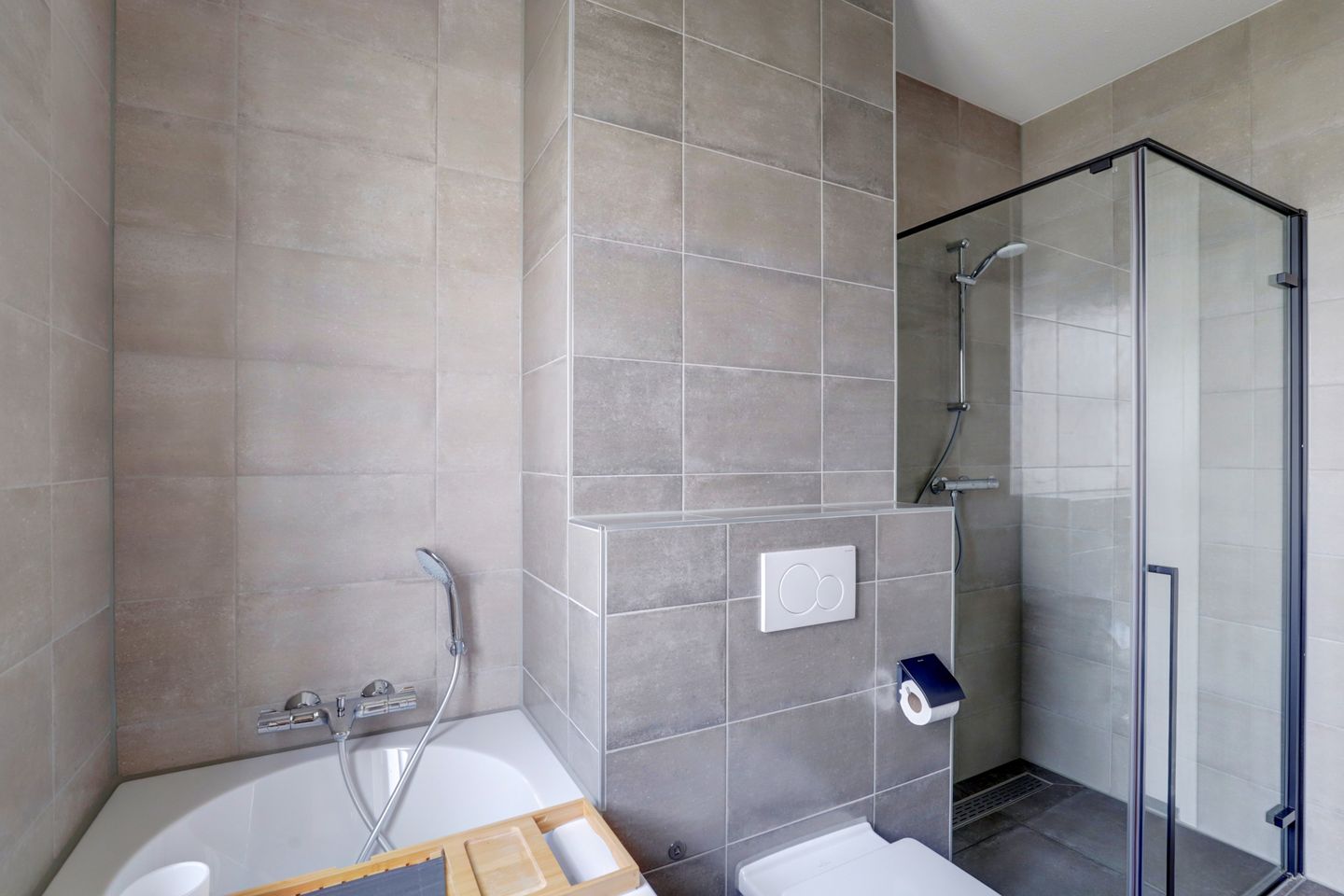 Photo 29 of Parklaan 59