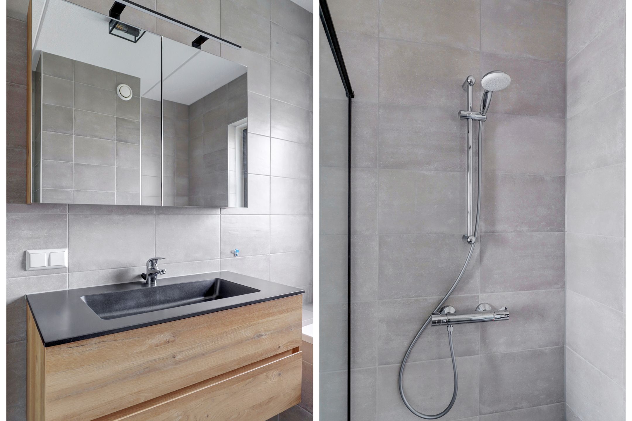 Photo 30 of Parklaan 59