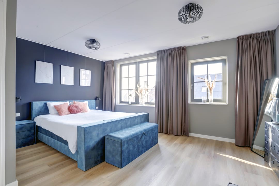 Photo 31 of Parklaan 59