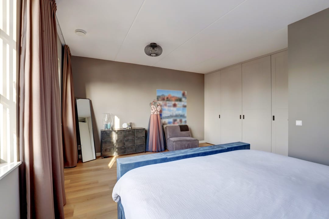 Photo 32 of Parklaan 59