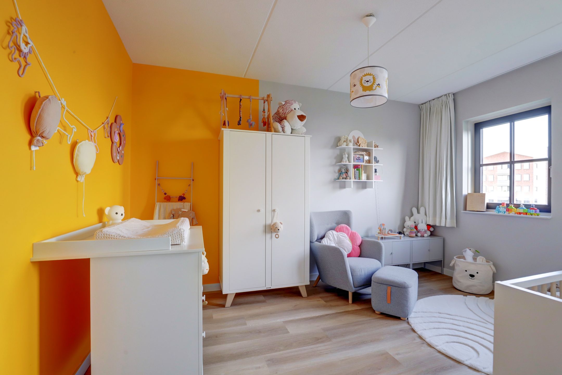 Photo 33 of Parklaan 59