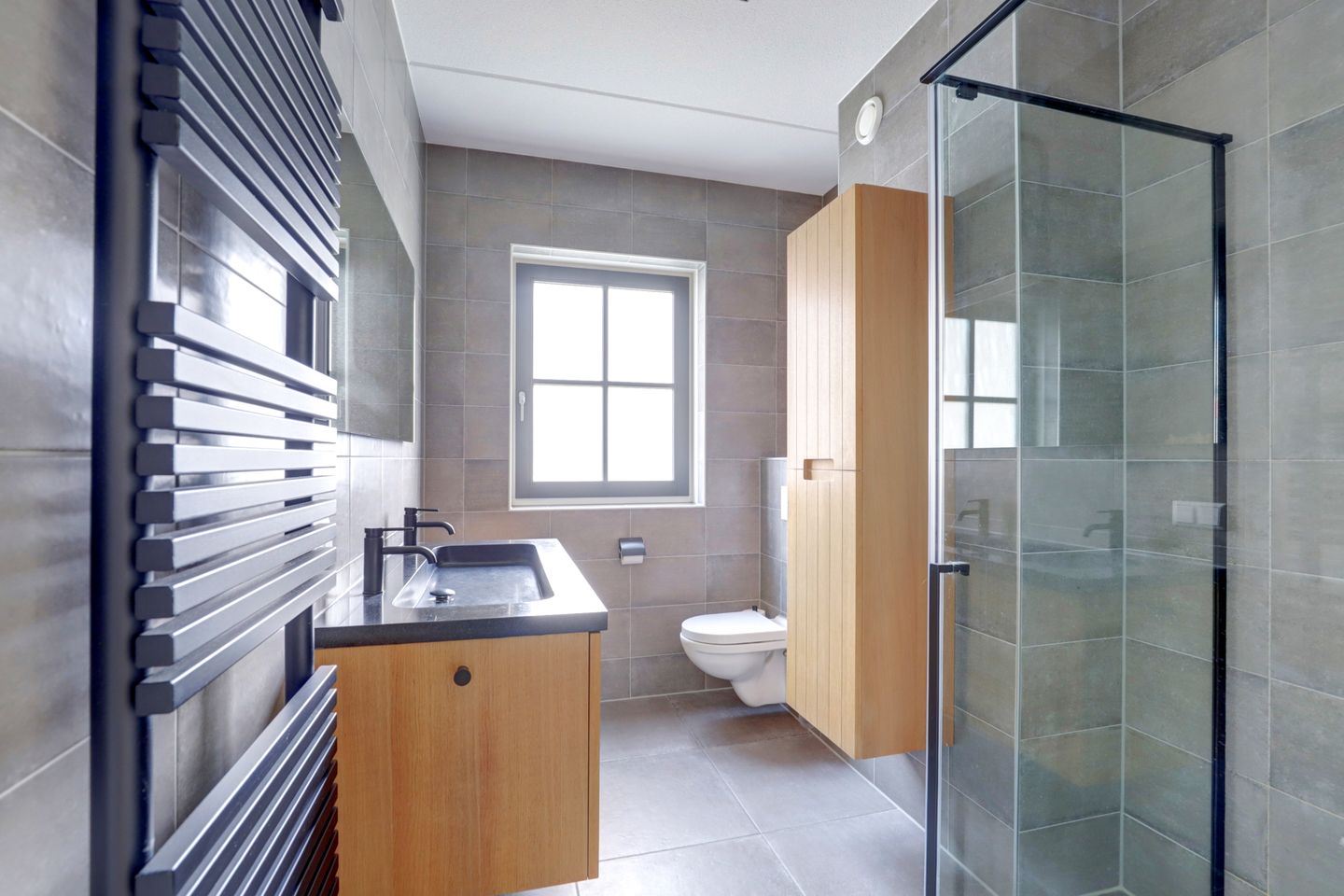 Photo 35 of Parklaan 59