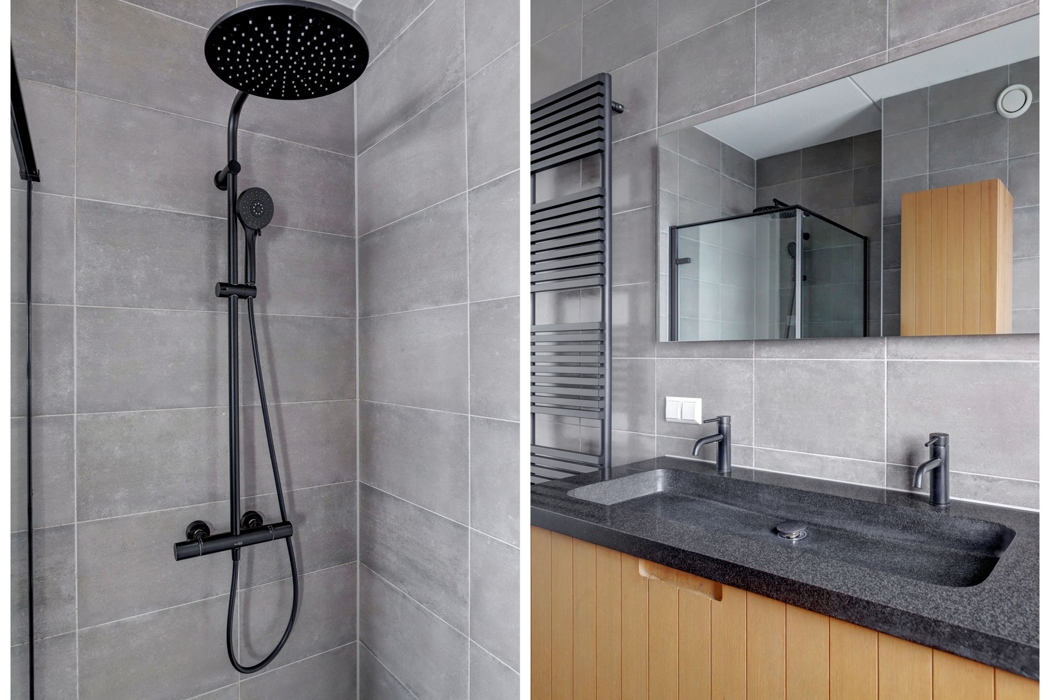 Photo 36 of Parklaan 59