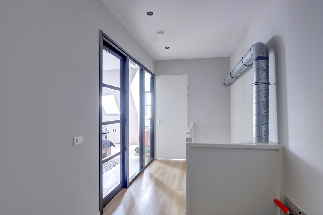 Photo 37 of Parklaan 59