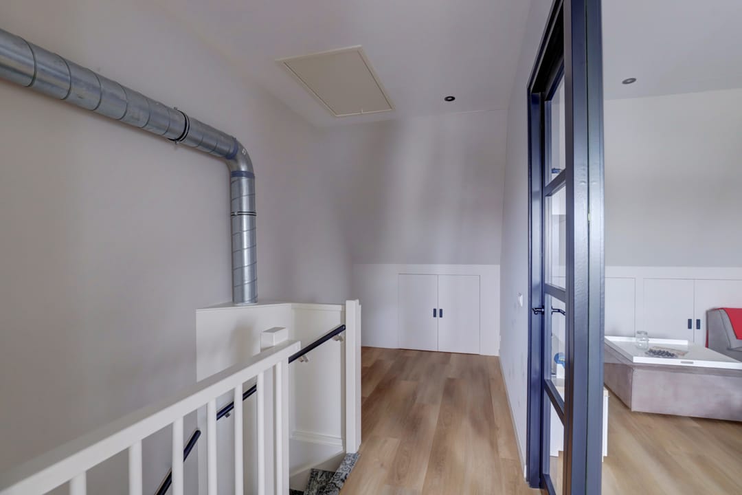 Photo 38 of Parklaan 59