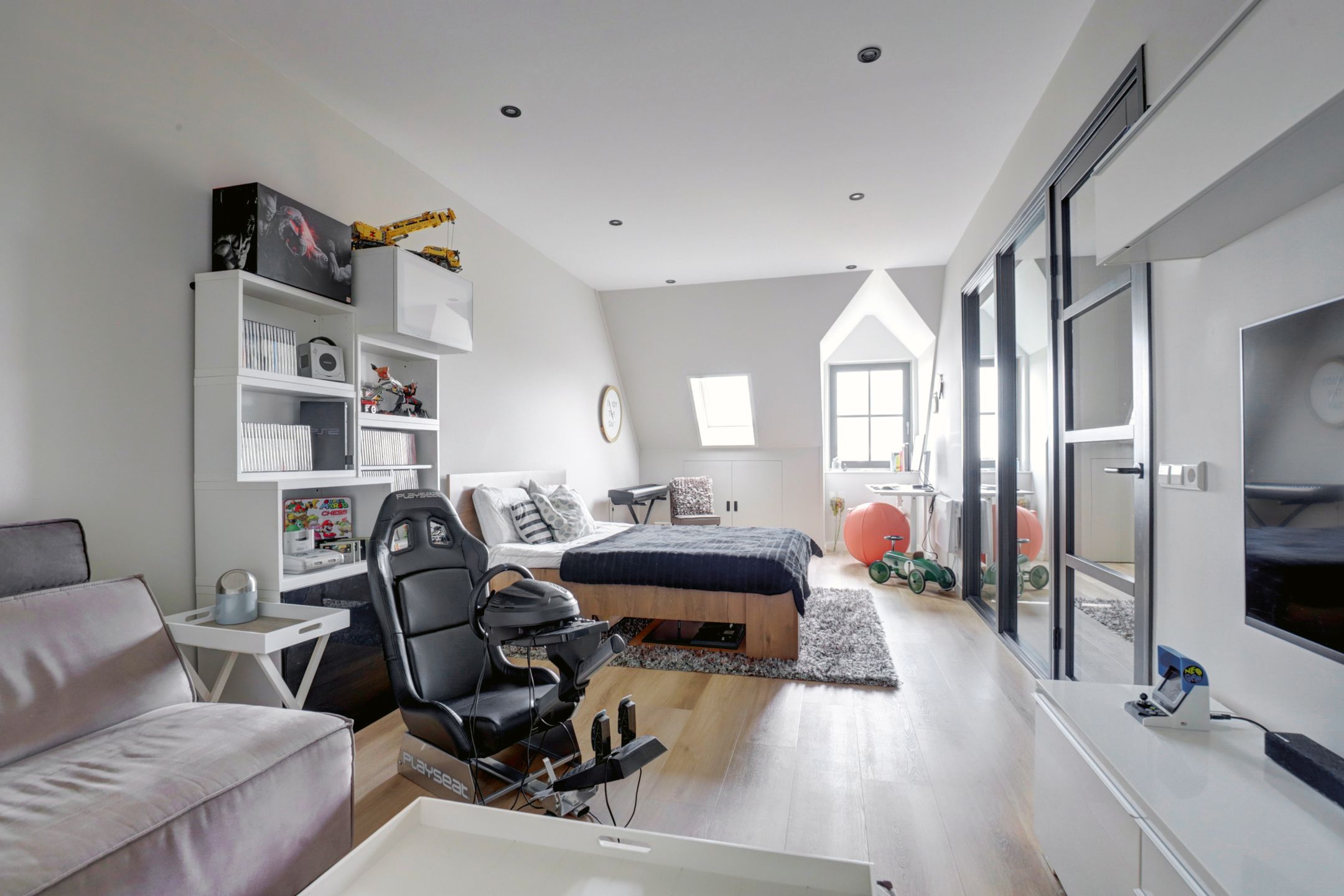 Photo 39 of Parklaan 59