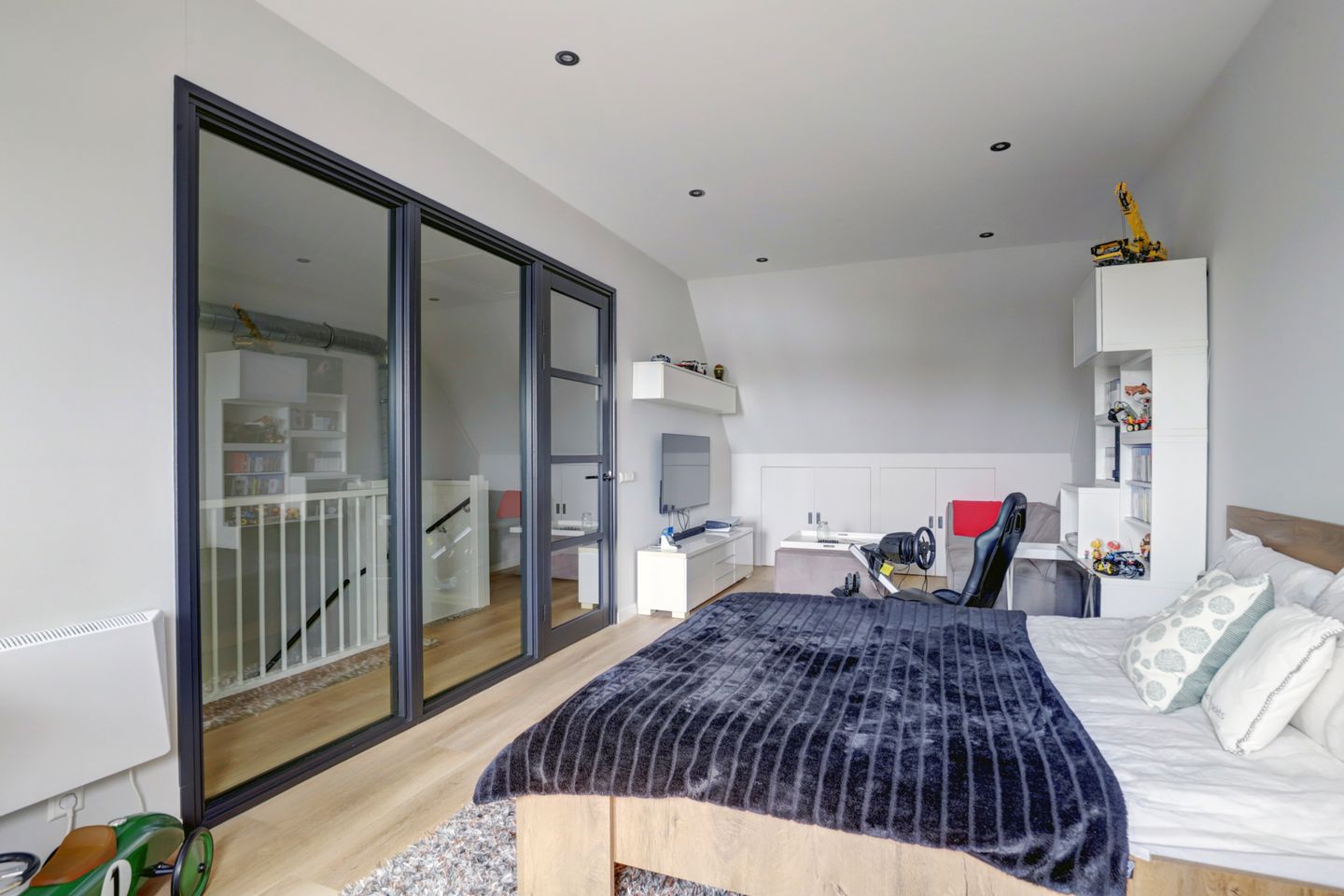 Photo 40 of Parklaan 59