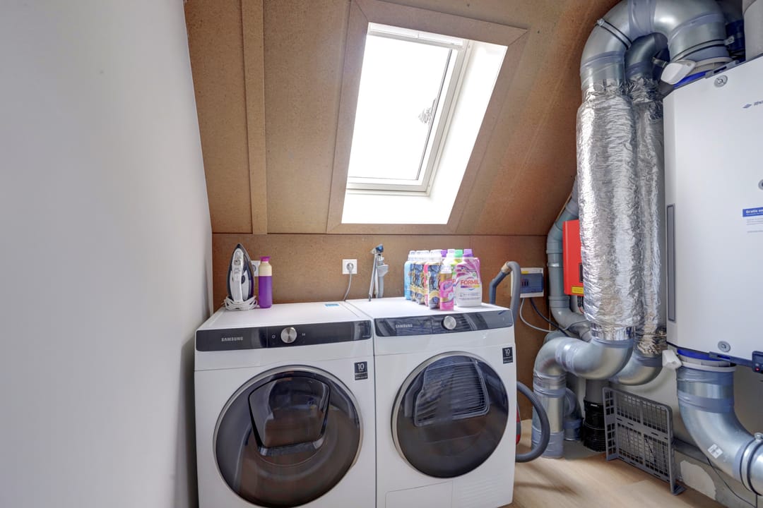 Photo 41 of Parklaan 59