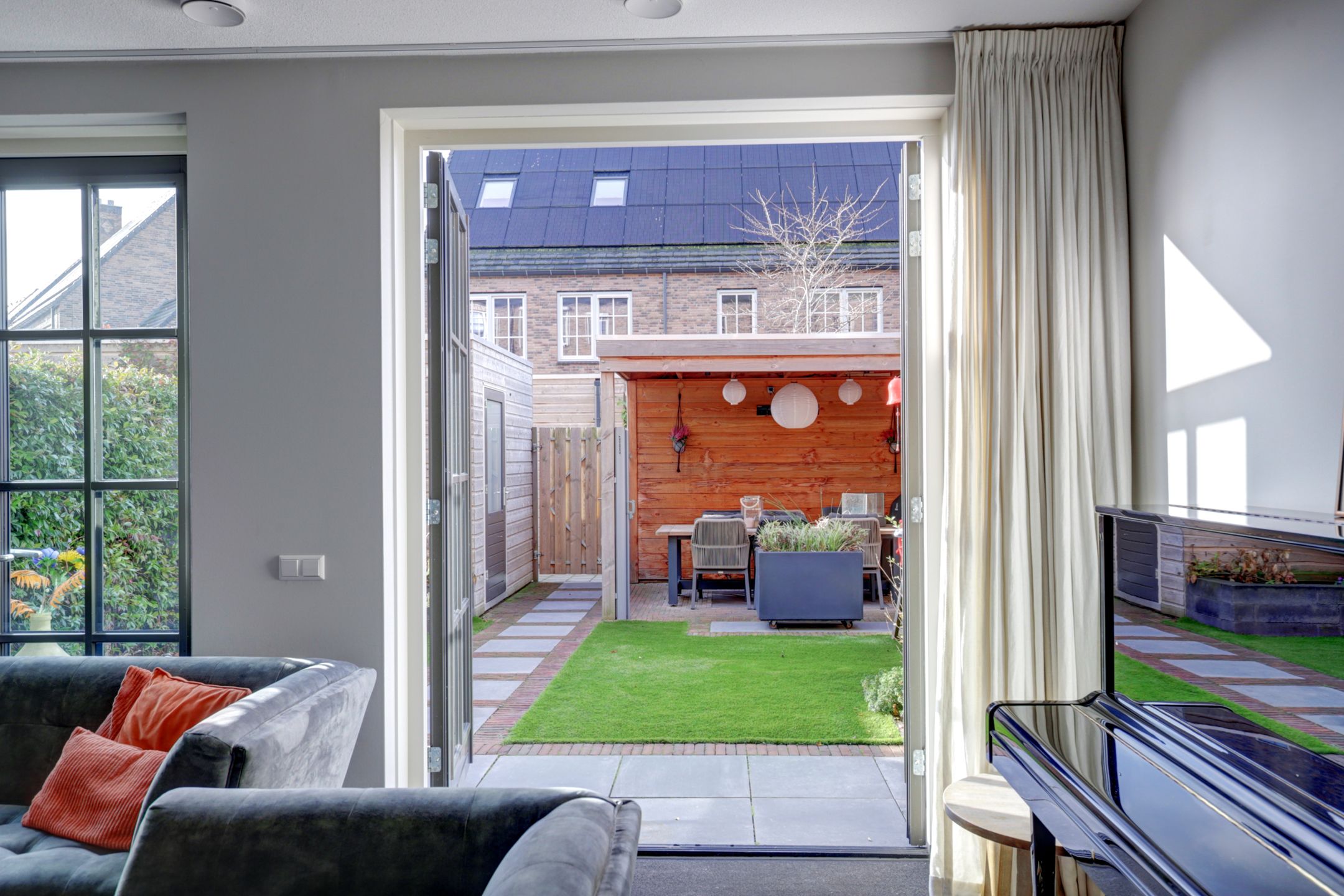 Photo 42 of Parklaan 59