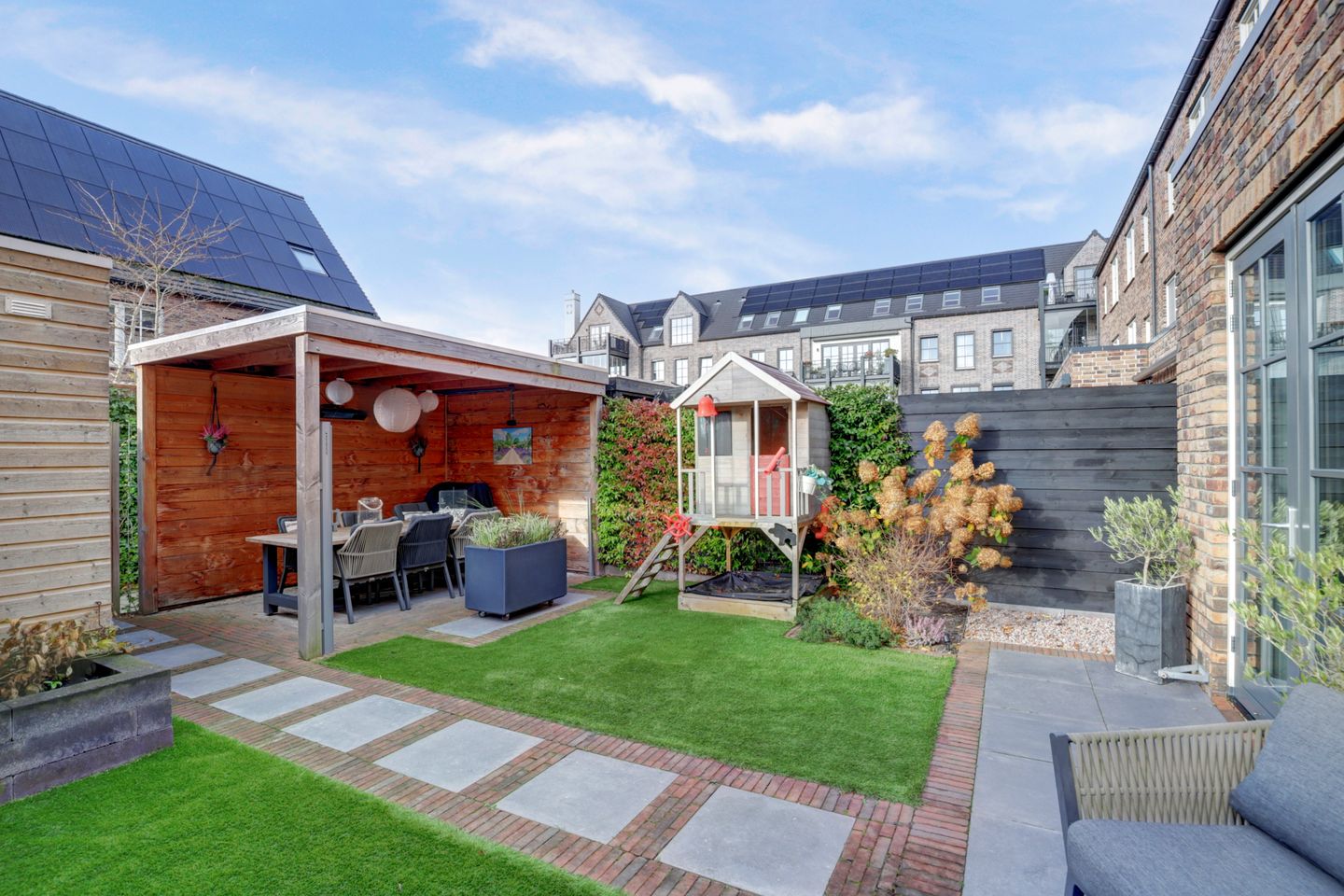 Photo 44 of Parklaan 59