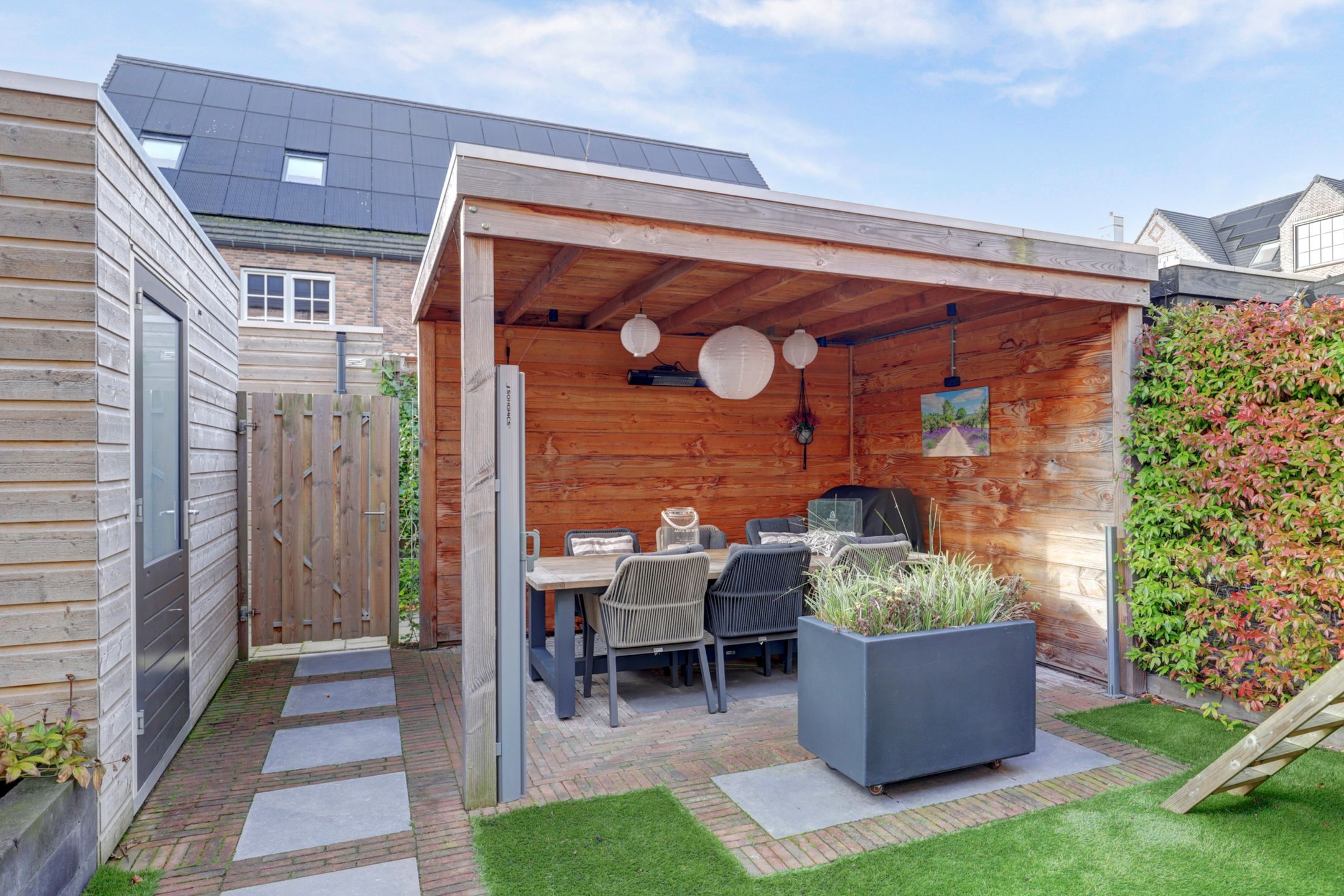 Photo 45 of Parklaan 59