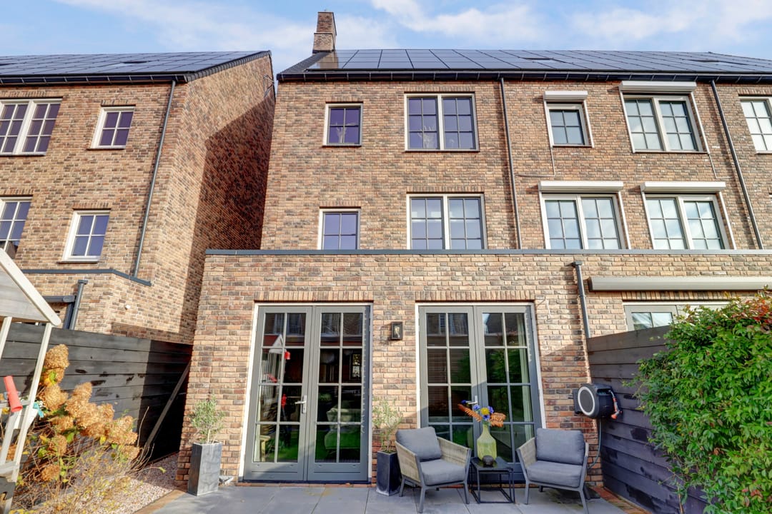 Photo 47 of Parklaan 59