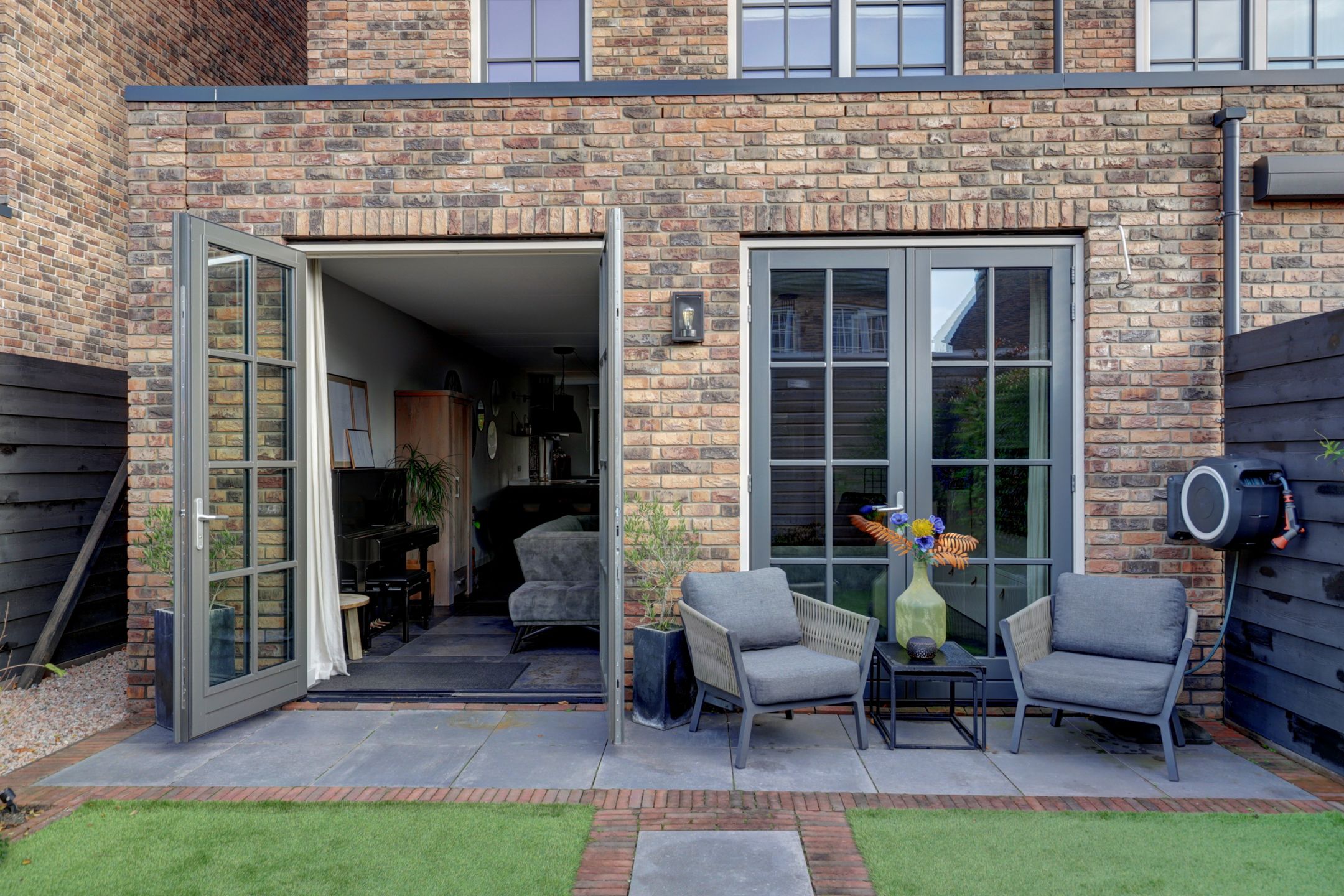 Photo 48 of Parklaan 59