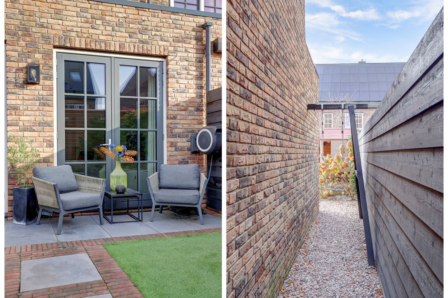 Photo 49 of Parklaan 59