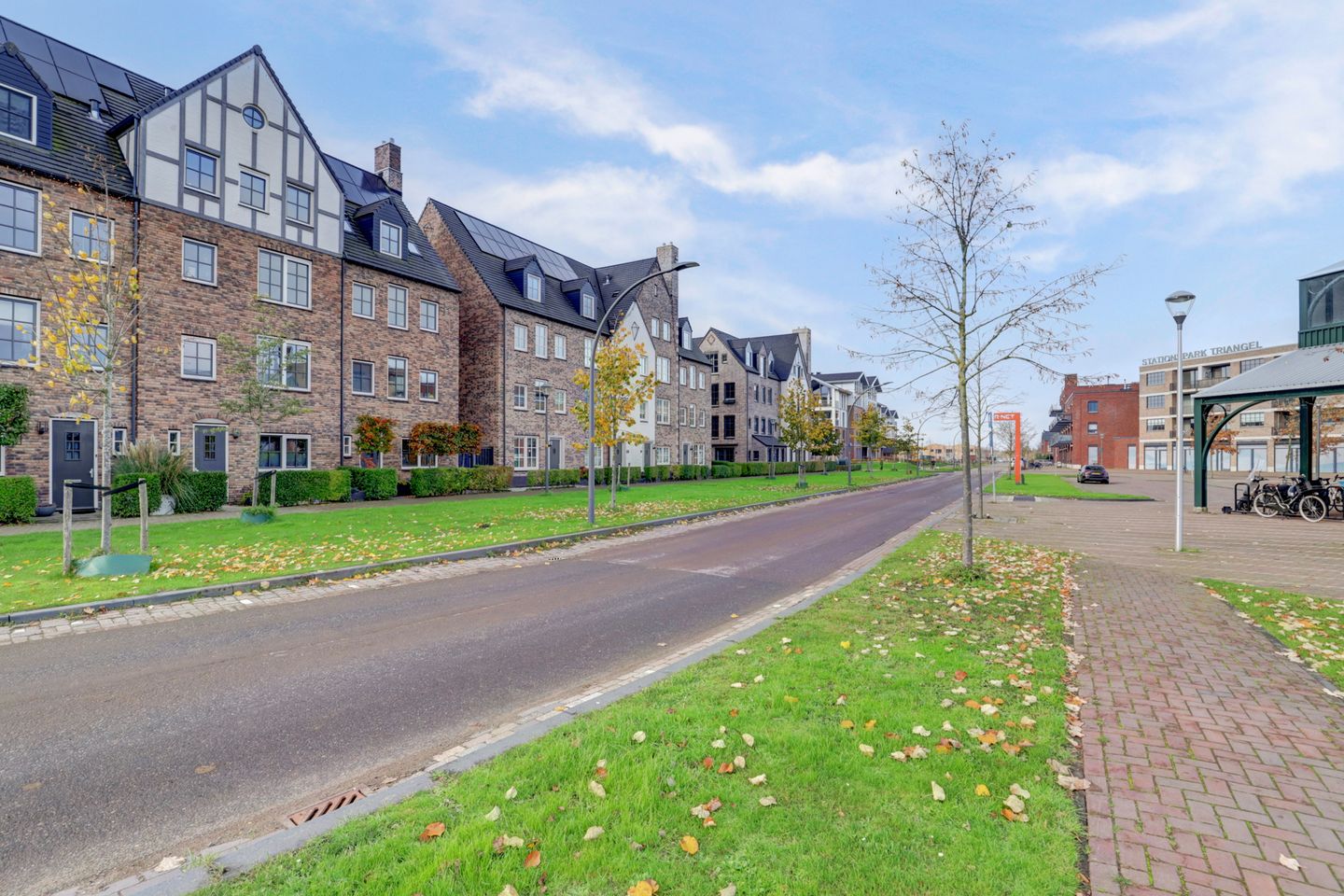 Photo 50 of Parklaan 59