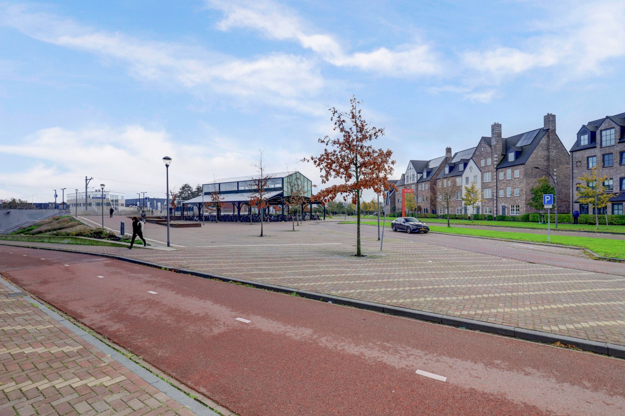 Photo 51 of Parklaan 59