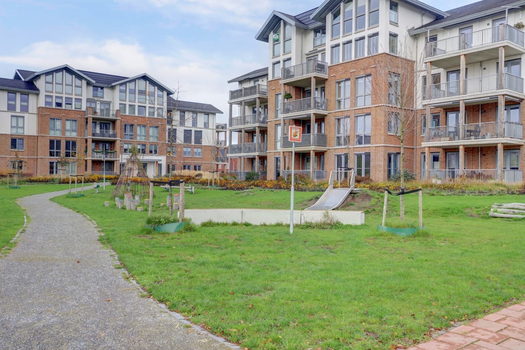 Photo 52 of Parklaan 59