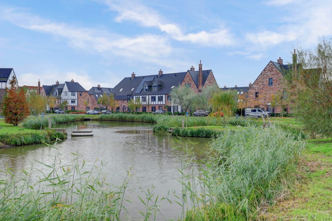 Photo 53 of Parklaan 59