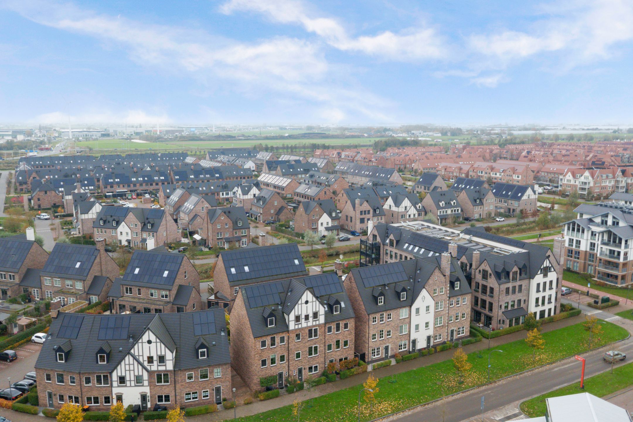 Photo 54 of Parklaan 59