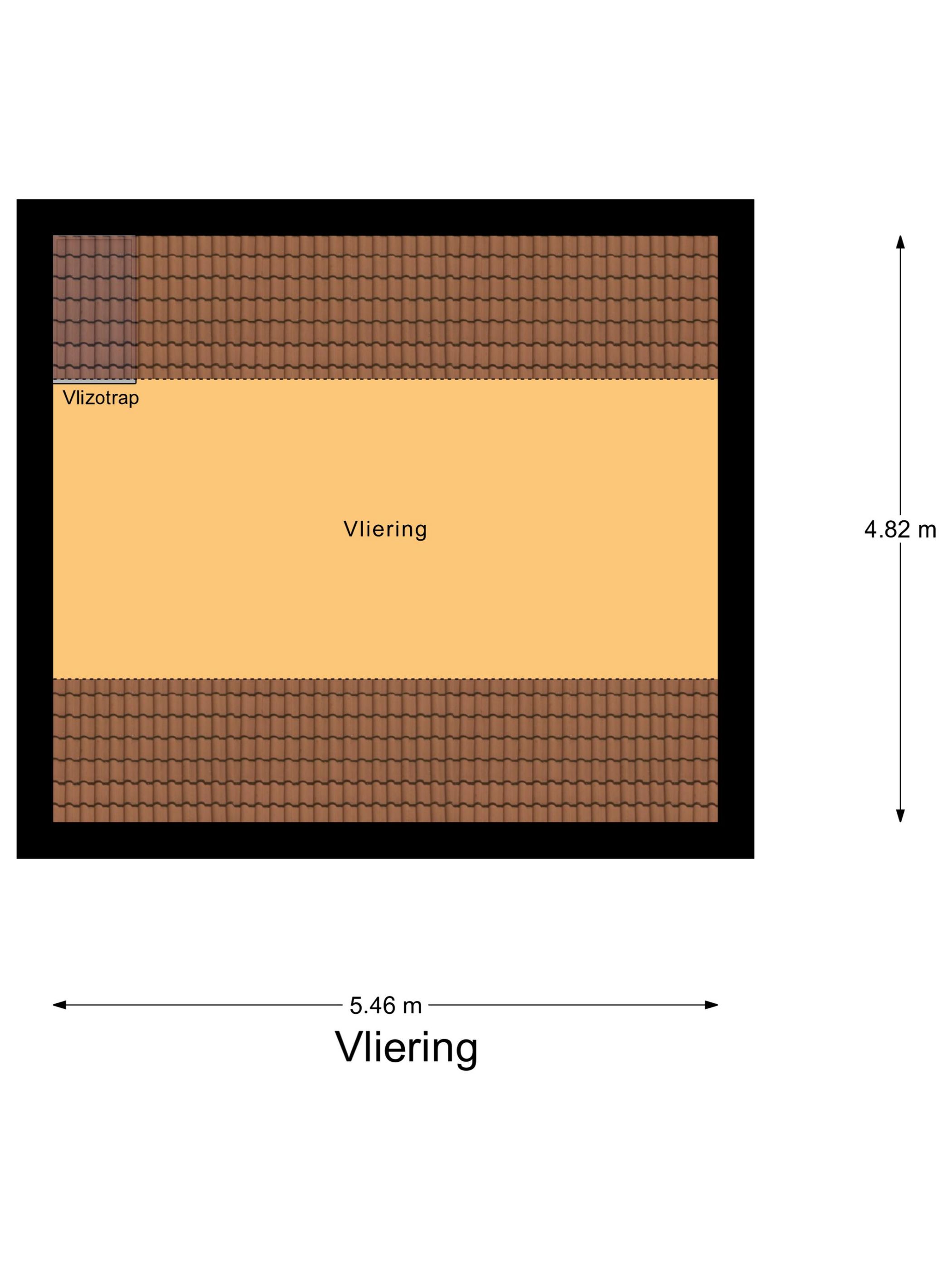 Photo 60 of Parklaan 59