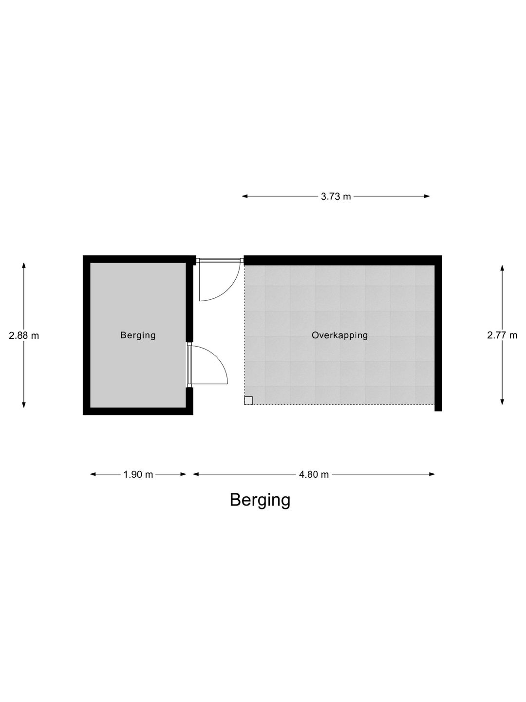 Photo 61 of Parklaan 59