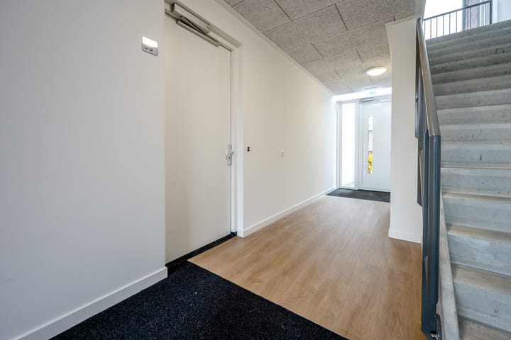 Photo 2 of Kampweg 68-B