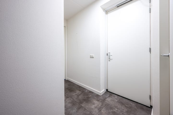 Photo 3 of Kampweg 68-B