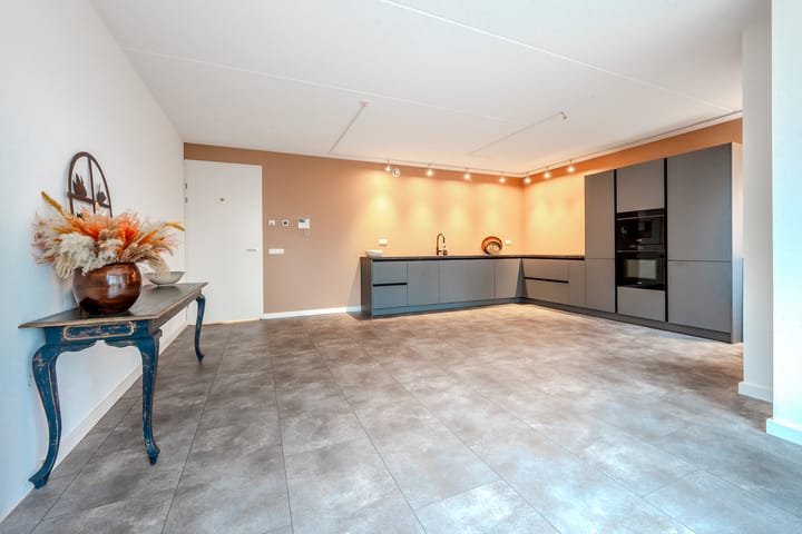 Photo 5 of Kampweg 68-B