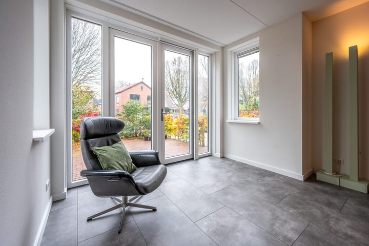 Photo 8 of Kampweg 68-B