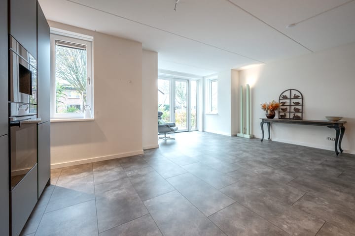 Photo 6 of Kampweg 68-B