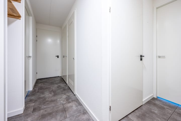 Photo 11 of Kampweg 68-B