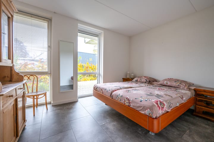 Photo 12 of Kampweg 68-B