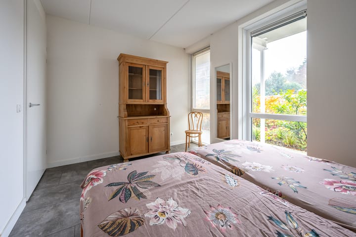 Photo 13 of Kampweg 68-B