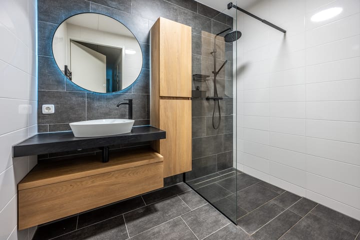 Photo 15 of Kampweg 68-B